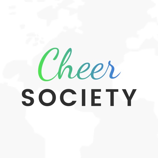 Cheer Society