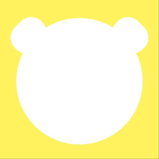 Play:Date Kids Social Network Download