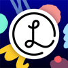 no app image
