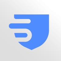 Armor VPN -Ultra Fast & Secure на пк