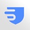 VPN allows your data to stay truly private while keeping any Wifi or cellular network connection secure