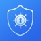 Protect your private photos & pictures with iGuard - Secret Folder & Vault