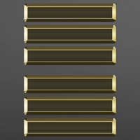 The Book of Changes - I Ching