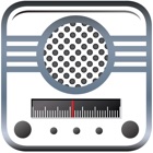 RadioPhone - Stream Radio