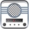 With "RadioPhone" app, you can 60,000 stations from all over the world, wherever you are with just one click