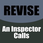 Revise An Inspector Calls