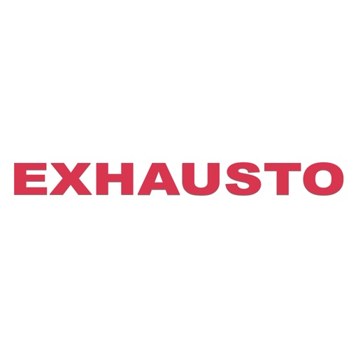 ExhaustoConnect