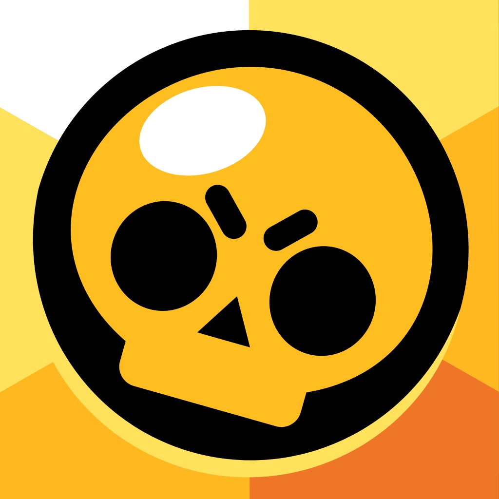 Brawl Stars Ya Esta Aqui Historia De App Store - brawl stars como conseguir gigante