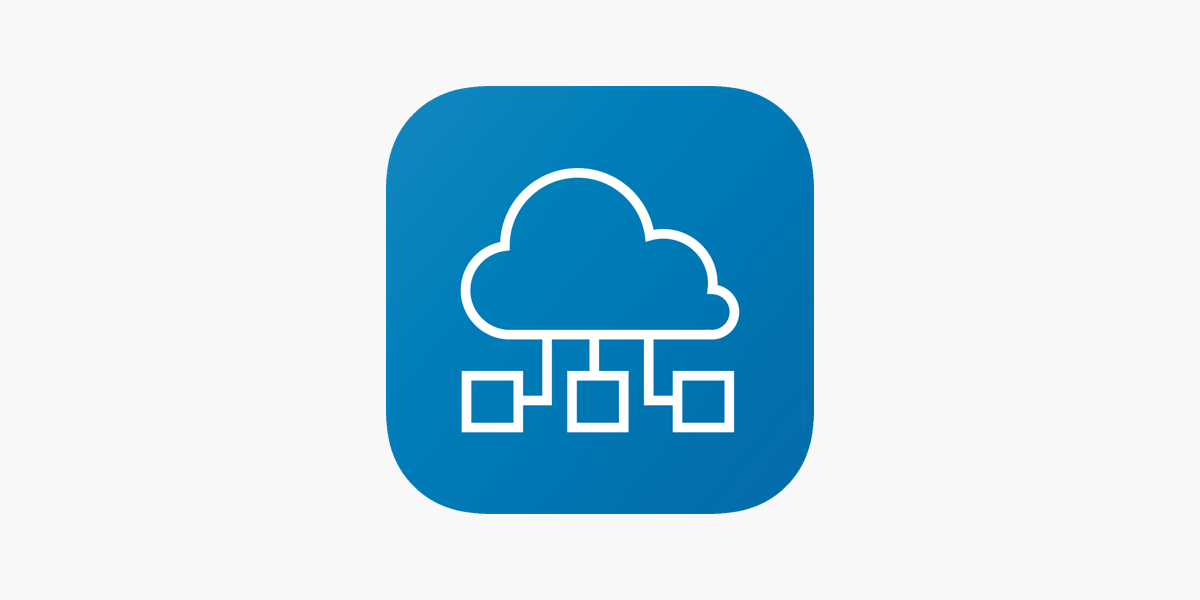 Dell Emc E Lab Navigator On The App Store