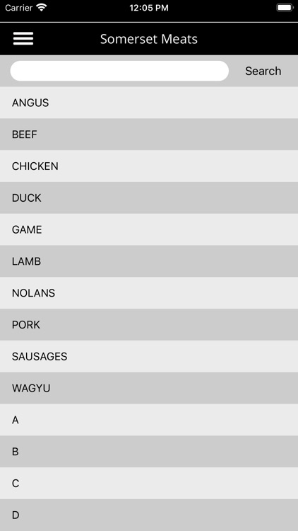 SomersetMeatsWholesalers