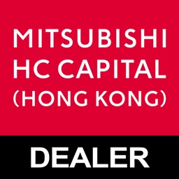 Mitsubishi HC Capital - Dealer