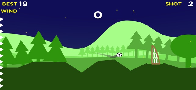 Hilly Soccer(圖3)-速報App