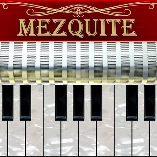 Mezquite Piano Accordion Download