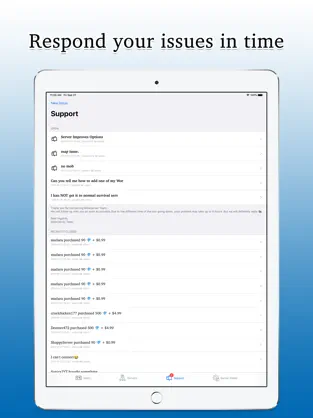 Screenshot 8 Add-ons for Minecraft : Addons iphone