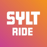 Contacter SyltRIDE