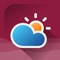 Q Weather application is a Modern Weather Application that displays Current and Forecast weather condition of Qatar Cities and International Cities as well