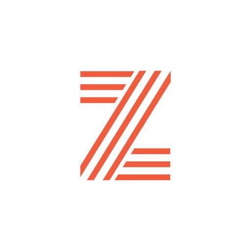 Zippin by Vcognition Technologies Inc