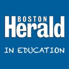 Boston Herald NIE E-Edition