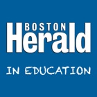 Top 47 News Apps Like Boston Herald NIE E-Edition - Best Alternatives