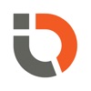 IDnow Online-Ident