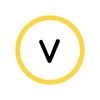 Voken: Shared Childcare