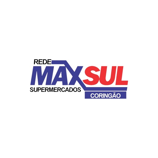 Coringão Maxsul icon