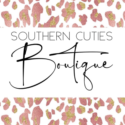 Southern Cuties