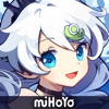 Guns Girl - Honkai Gakuen Hack