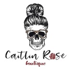 Caitlin Rose Boutique