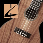 Hal Leonard Uke Method 1 Lite