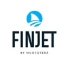 FinJet by Muototerä