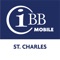 iBB @ St Charles Bank & Trust