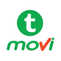 TMOVI App