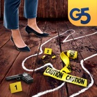 Top 40 Games Apps Like Homicide Squad: New York Cases - Best Alternatives