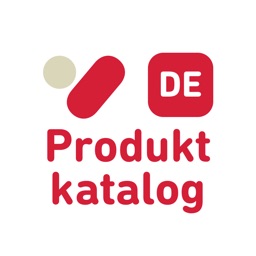 LIVISTO Produktkatalog DE