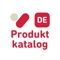 Die LIVISTO Produktkatalog App bietet eine vollständige Übersicht über die Produktpalette