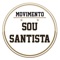 Novo Aplicativo de Clube de Benefícios das Torcidas Organizadas do Santos Futebol Clube