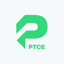 PTCE Pocket Prep
