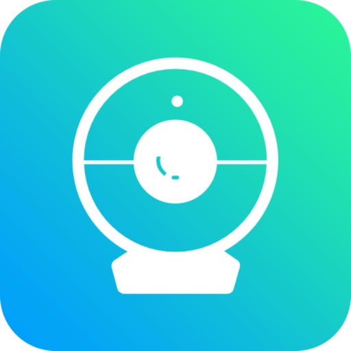 Video Conference Pro