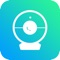 Yunshi Video Conference is a SaaS-based audio and video communication conference product that provides users with video conference functions