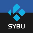 Top 34 Entertainment Apps Like Sybu for Kodi and XBMC - Best Alternatives