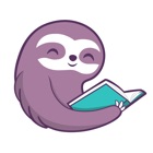 Top 10 Book Apps Like BookSloth - Best Alternatives