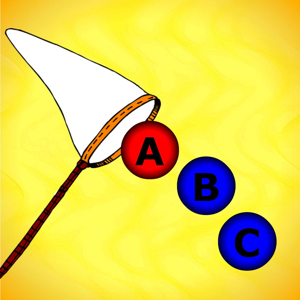 Get Fånga alfabetet! for iOS, iPhone, iPad Aso Report