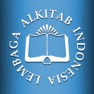 Get Alkitab LAI for iOS, iPhone, iPad Aso Report