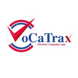 Vocatrax