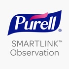 Top 19 Business Apps Like SMARTLINK™ Observation - Best Alternatives
