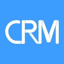 物通CRM