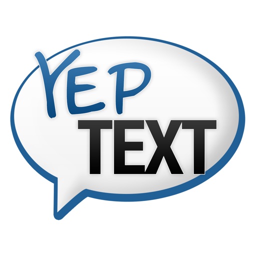 YepText