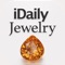 每日珠宝杂志 · iDaily Jewelry