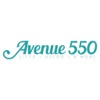 Avenue 550